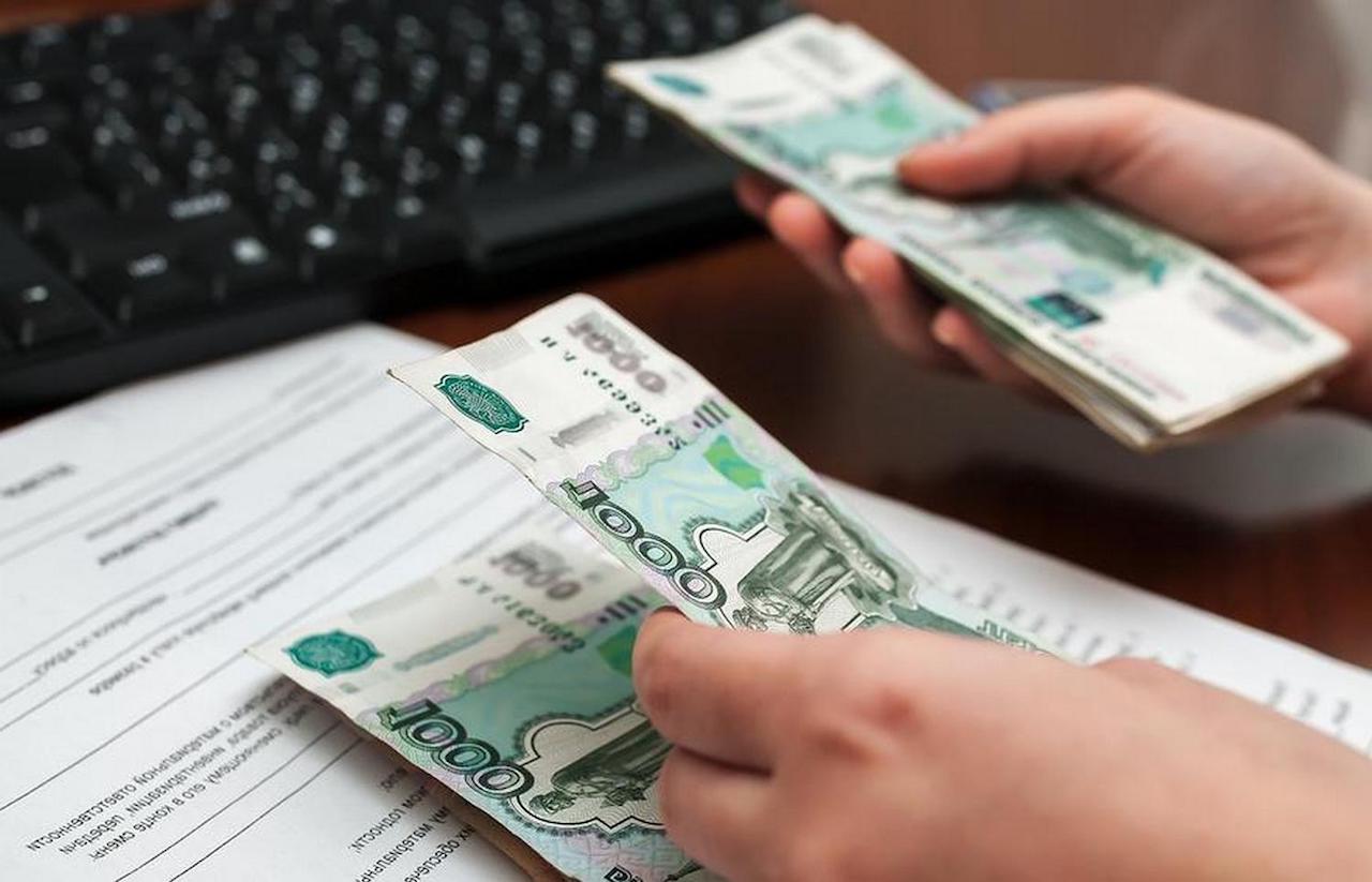 Фиксированные взносы ИП в 2019 году выросли почти на 4000 рублей