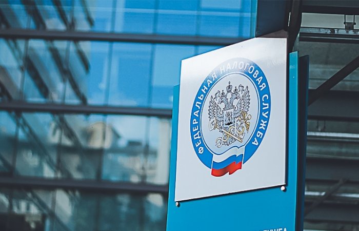 ФНС России объяснила порядок представления вычета при покупке квартиры на ребенка
