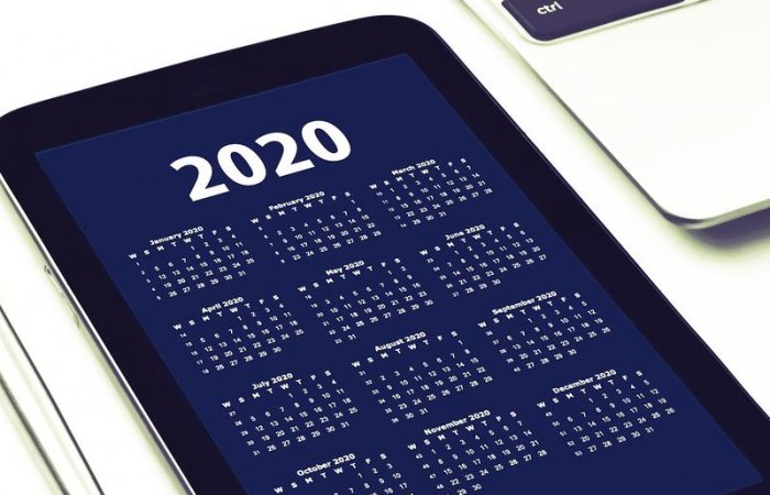 УСН в 2020 году изменения и их анализ