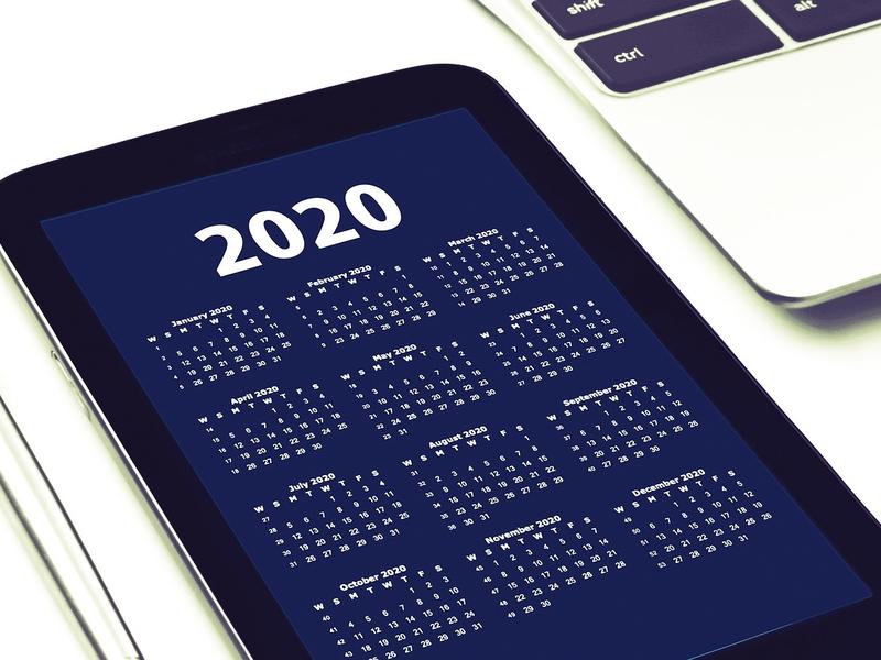 УСН в 2020 году изменения и их анализ
