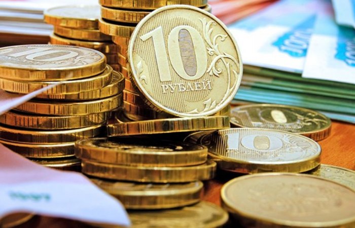 Утверждено повышение МРОТ с 1 января 2020 на 850 рублей